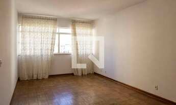 Imagem 2: Apartamento à Venda - Lapa, 4 Quartos, 111 m2