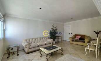 Imagem: Apartamento com 2 quartos à venda, 106