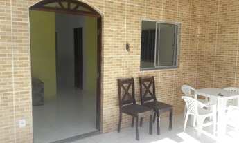 Imagem 4: Alugo Casa na Ilha de Cacha Pregos