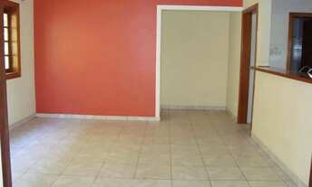 Imagem 7: Casa de condomínio em Rua Imperatriz Leopoldina - Parque Quinta da Boa Vista - Jundiaí/SP