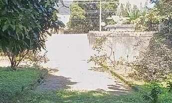 Imagem: Terreno de 1.400m2 à venda na Ilha de Guaratiba