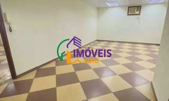 Imagem: GALPÃO - VILA PALMARES - SP