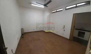 Imagem 4: Galpão - a venda, Imirim, 01 Galpão, a 50 mts Av. Direitos Humanos - 115m área construída