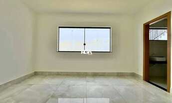 Imagem 7: Casa com 3 Quartos à Venda, 400m², Copacabana