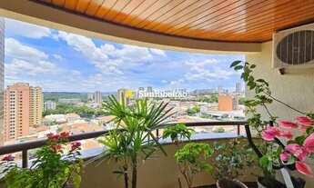 Imagem 7: Apartamento a venda no Edifício Baía de Sapri. Bairro Vila Seixas