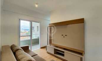 Imagem: Apartamento / Residencial / Centro