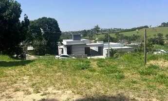 Imagem: Terreno para Venda em Campinas, Jardim Novo