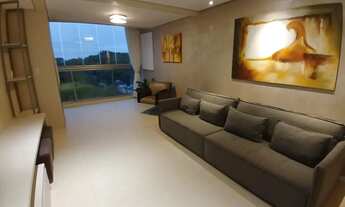 Imagem 6: Apartamento com 2 quartos no bairro Campeche