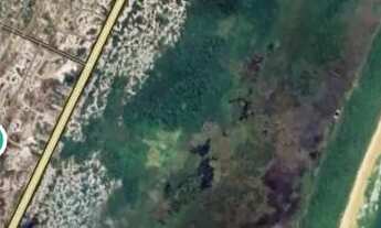 Imagem 4: Vendo terreno Terreno / lote com venda por R$60.000