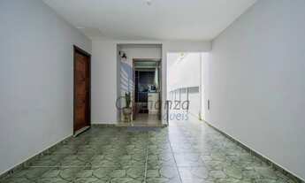 Imagem 2: Casa com 3 quartos e amplo terreno a venda no Barreirinha