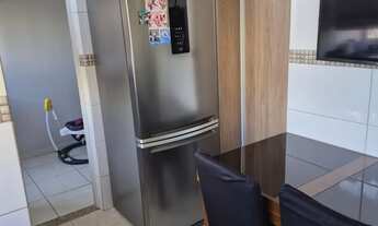 Imagem 11: Apartamento de 2 dormitórios com vaga no Menino Deus