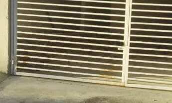 Imagem: Sobrado campos São José 2 Dorm 2 wc