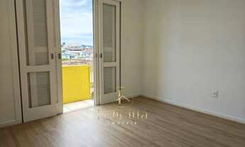 Imagem 7: Apartamento com 02 dormitórios no bairro Coqueiros em Florianópolis/SC