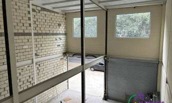 Imagem 7: LOJA - VILA LEOPOLDINA - SP