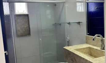 Imagem 5: Apartamento à venda no RUA ALBERTO FIÚSA - IMBUÍ, SALVADOR - BA , IMBUÍ, Salvador, BA