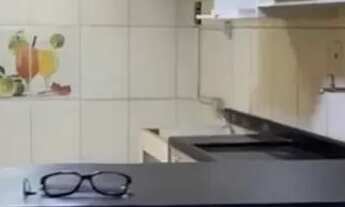 Imagem 3: Casa térreo, jardim cruzeiro