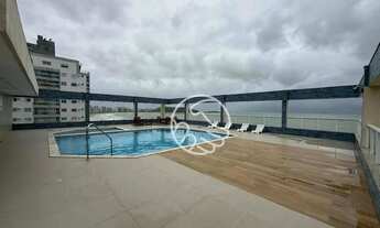 Imagem 16: Apartamento com 1 quartos à venda na Praia do Morro em Guarapari/ES é nas Imobiliárias Ita