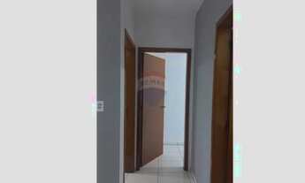 Imagem 3: Apartamento em Timbó: Conforto e Praticidade!