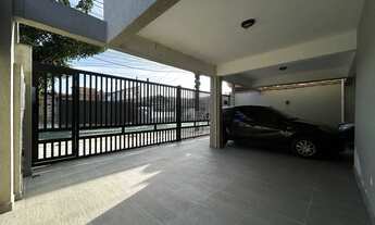 Imagem 2: Casa Duplex para alugar, direto com proprietário