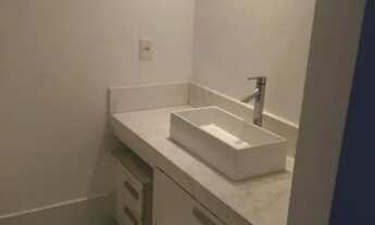 Imagem 5: APARTAMENTO - ANÁLIA FRANCO - SP