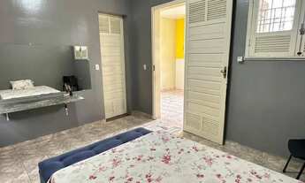 Imagem 2: Casa de 4/4 em icoaraci comercial ou residencial