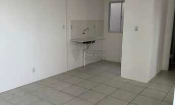 Imagem 4: Apartamento com 02 dormitórios na Avenida Pinheiro Machado