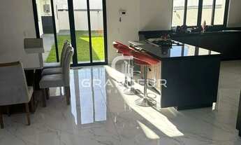 Imagem 4: Sobrado com cobertura no Balneario Atami em Pontal do Parana a 200 metros do mar