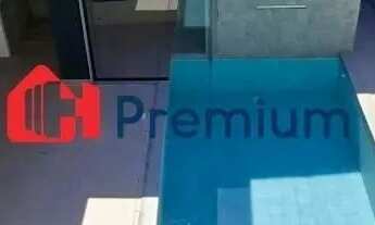 Imagem 4: Casa à venda, Barra da Tijuca, Rio de Janeiro, RJ