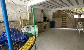 Imagem 2: Casa para venda ou locação no vale do Cuiabá!