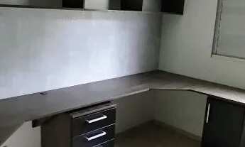 Imagem 5: Casa com 3 Quartos e 2 banheiro à Venda, 137m²Jardim Cruz Alta - Várzea Paulista, São Paul