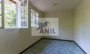 Imagem 2: Casa 5 Dormitórios à Venda em Parque do Engenho - Nova Lima