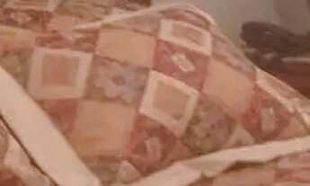 Imagem 4: Apartamento residencial à venda, Centro, Ribeirão Preto