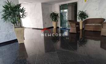 Imagem 2: Apartamento em Rua Jornalista Assis Chateaubriand - Caiçara - Praia Grande/SP