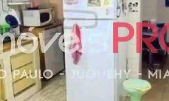 Imagem 3: SOBRADO RESIDENCIAL VILAMARIANA!!!!