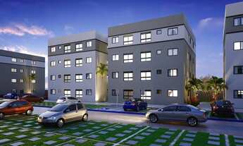 Imagem 2: Recanto do Santa Maria - ITBI E REGISTRO GRÁTIS [7281