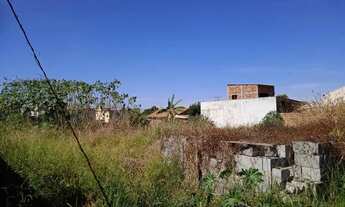 Imagem 2: Lote : Solar Park Ilhabela