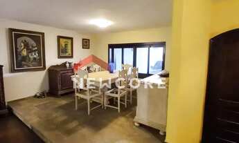 Imagem 2: Casa em Rua Abrahão Rahal - Vila Cidade Universitária - Bauru/SP