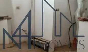 Imagem 6: Sala Comercial + 3 Barracões - Bairro itapoã - Aparecida de Goiânia - Go