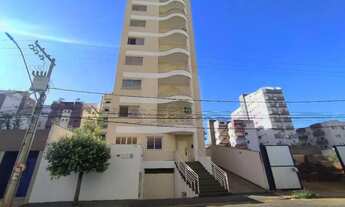 Imagem: Apartamento para locação e venda bairro