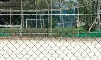 Imagem 12: Imóvel para aluguel tem 55 metros quadrados com 2 quartos