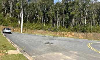 Imagem 4: Terreno em Condomínio Fechado MOSAICO HORIZONTES em Mogi das Cruzes/SP - 250m²