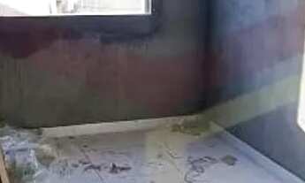 Imagem 7: Casa 2/4 no Papagaio