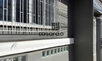 Imagem: Casa para venda em Passo DAreia