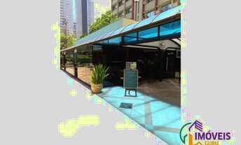 Imagem 7: COMERCIAL - VILA MARIANA - SP