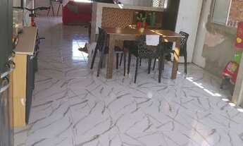 Imagem 6: Ótima oportunidade de ter sua casa