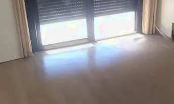 Imagem 5: Sobrado no bairro Aberta dos Morros 3 dormitórios e 1 suíte