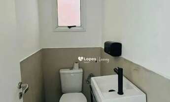 Imagem 7: COBERTURA COMERCIAL DOWNTOWN