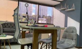 Imagem: OPORTUNIDADE FIM DE ANO! Sublocação de