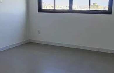 Imagem 13: Apartamento para venda possui 144 metros quadrados com 3 quartos