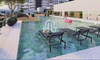 Imagem 2: Lançamento no Porto maravilha à venda, RIO DE JANEIRO - RJ